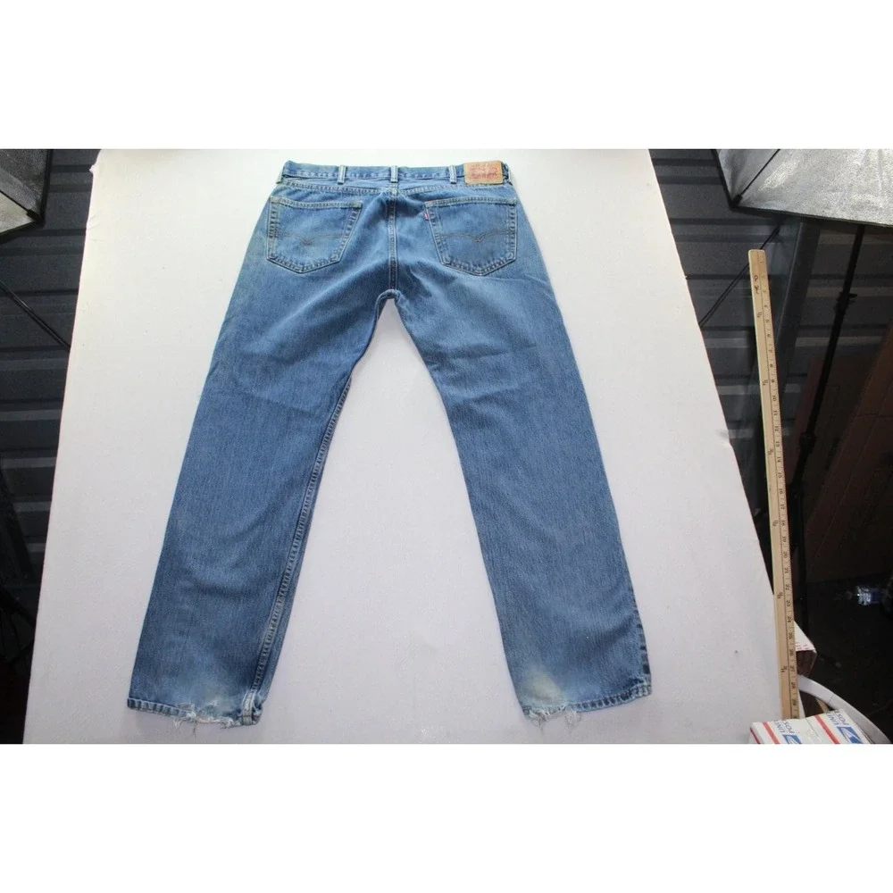 Levis levi 505